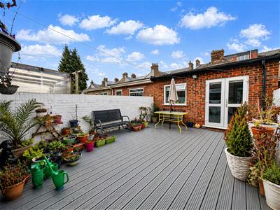 Picture 7